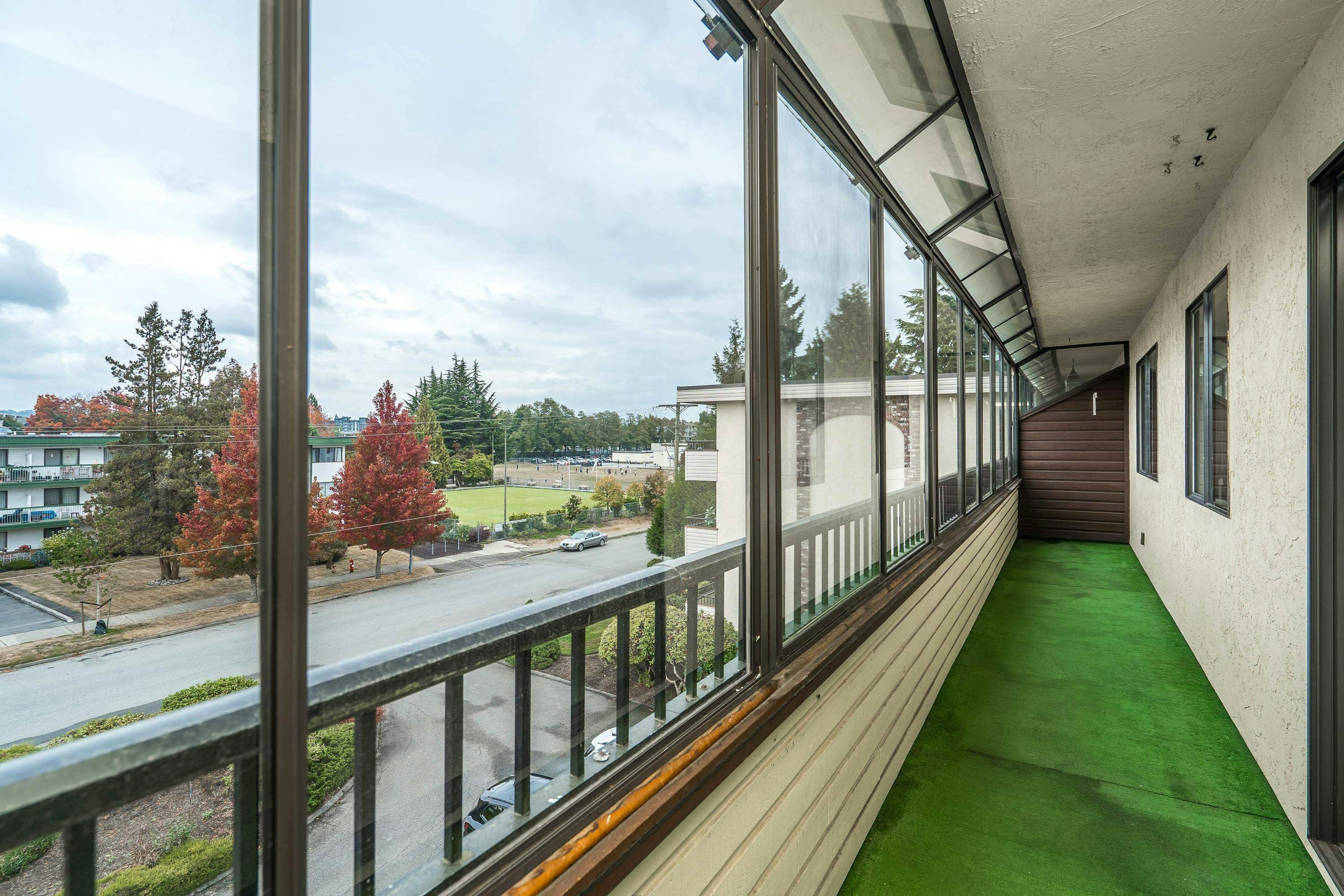 #308-20460 54 Avenue, Langley, BC, V3A 6N6 - 26