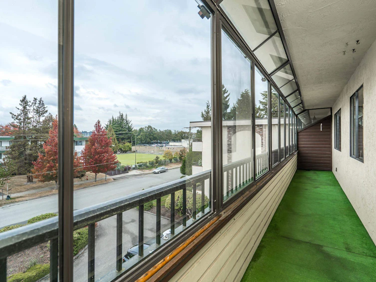 #308-20460 54 Avenue, Langley, BC, V3A 6N6 - 26