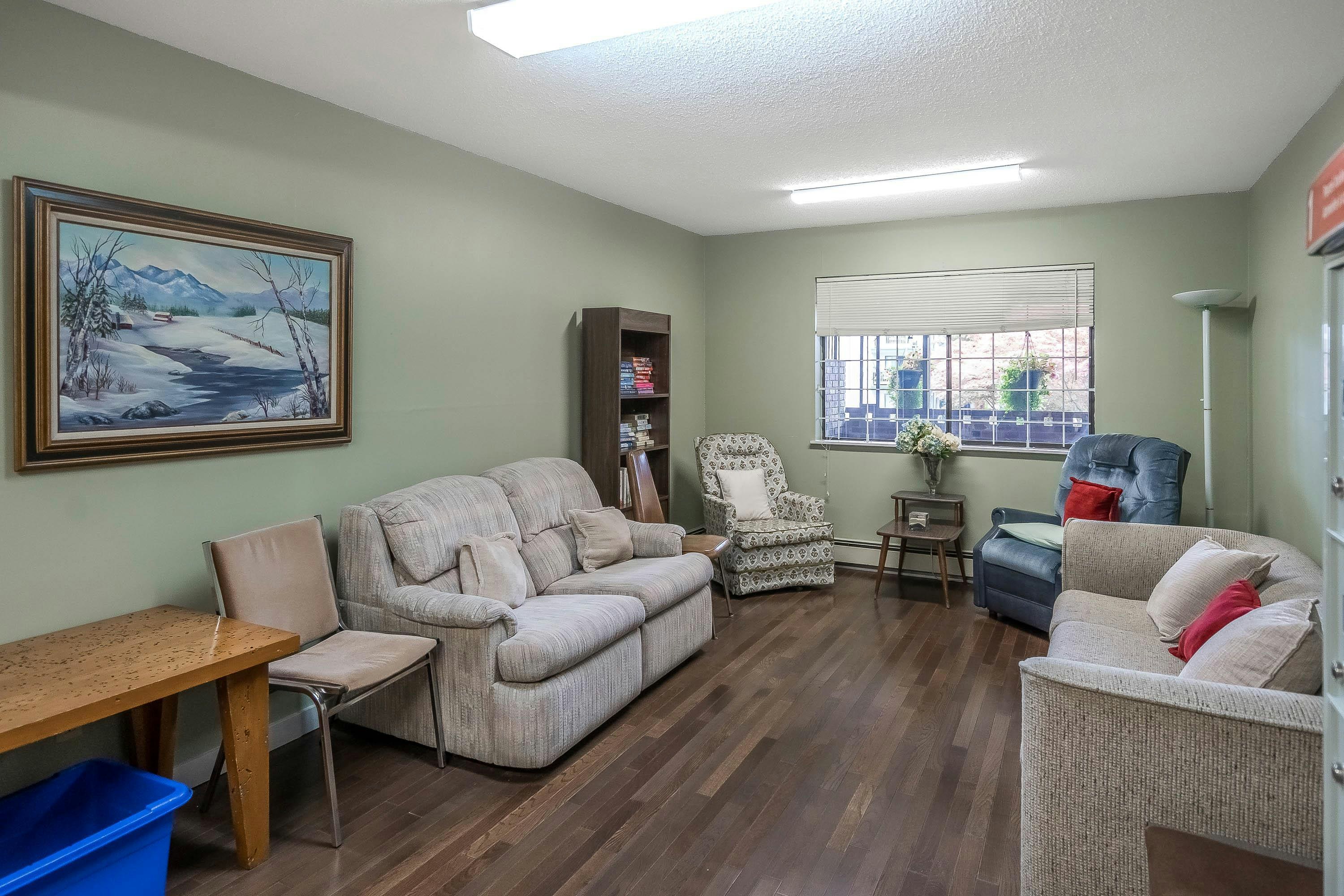 #308-20460 54 Avenue, Langley, BC, V3A 6N6 - 31