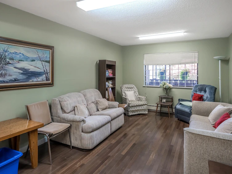 #308-20460 54 Avenue, Langley, BC, V3A 6N6 - 31