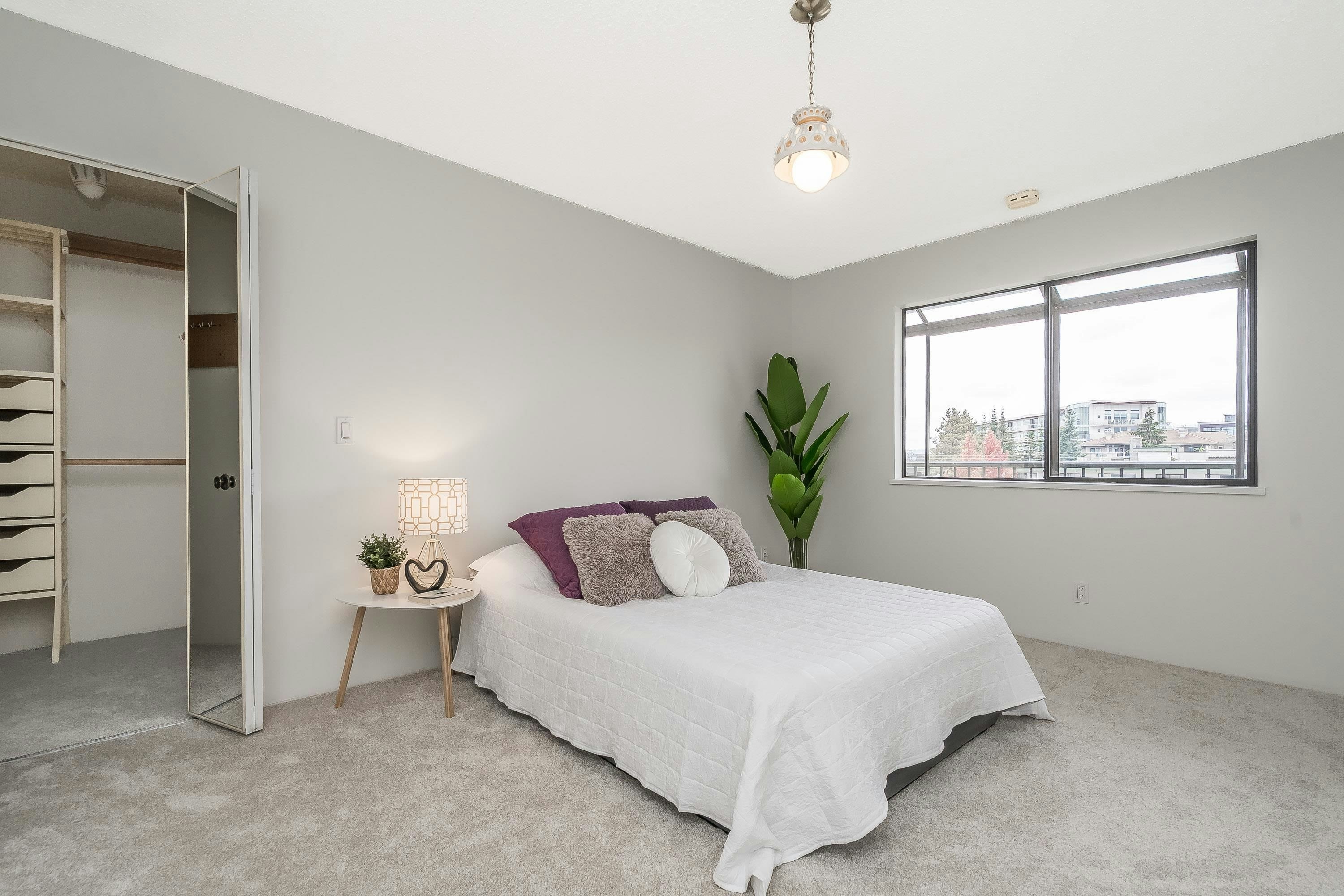 #308-20460 54 Avenue, Langley, BC, V3A 6N6 - 24