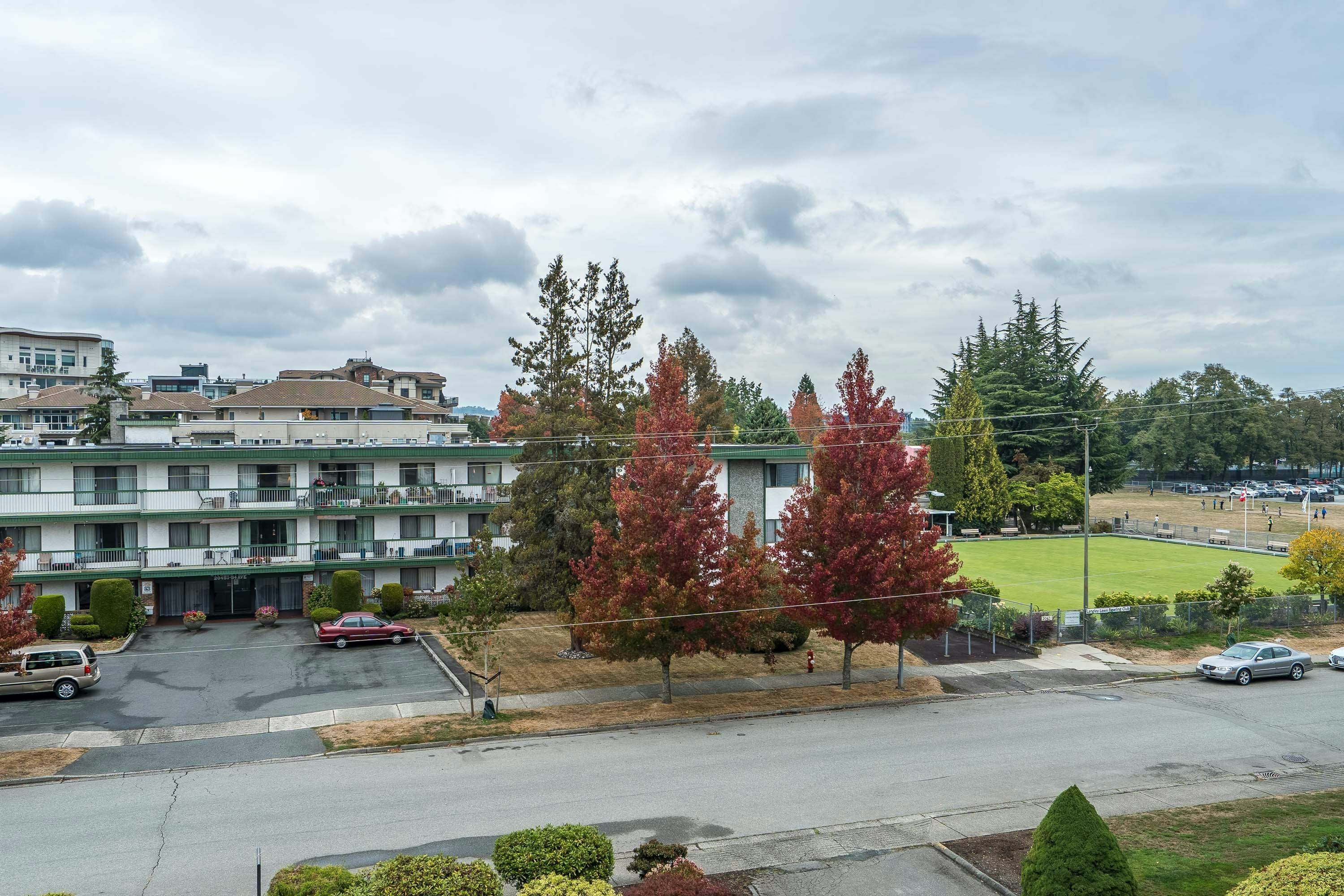 #308-20460 54 Avenue, Langley, BC, V3A 6N6 - 28