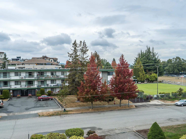 #308-20460 54 Avenue, Langley, BC, V3A 6N6 - 28