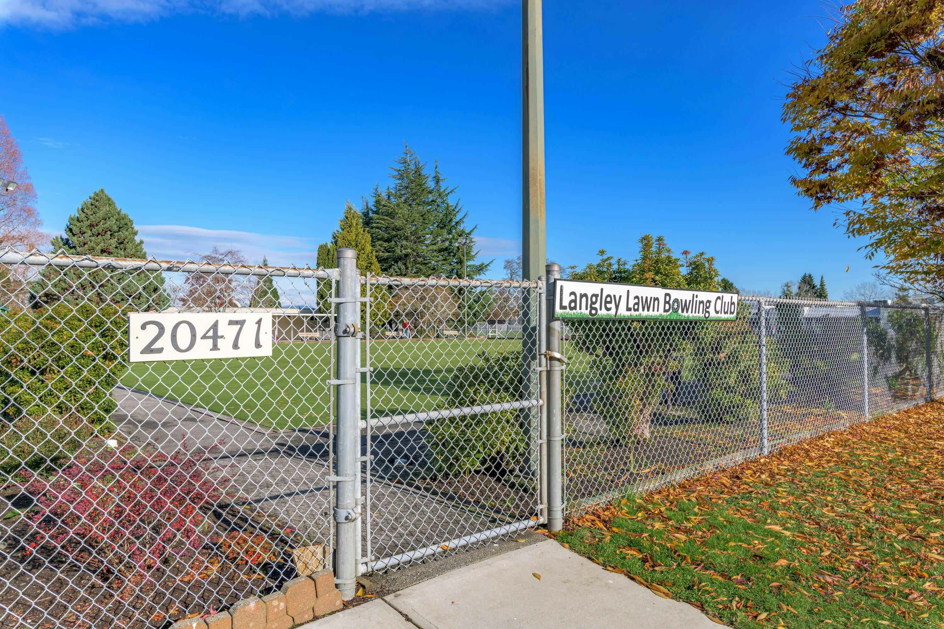 #308-20460 54 Avenue, Langley, BC, V3A 6N6 - 38
