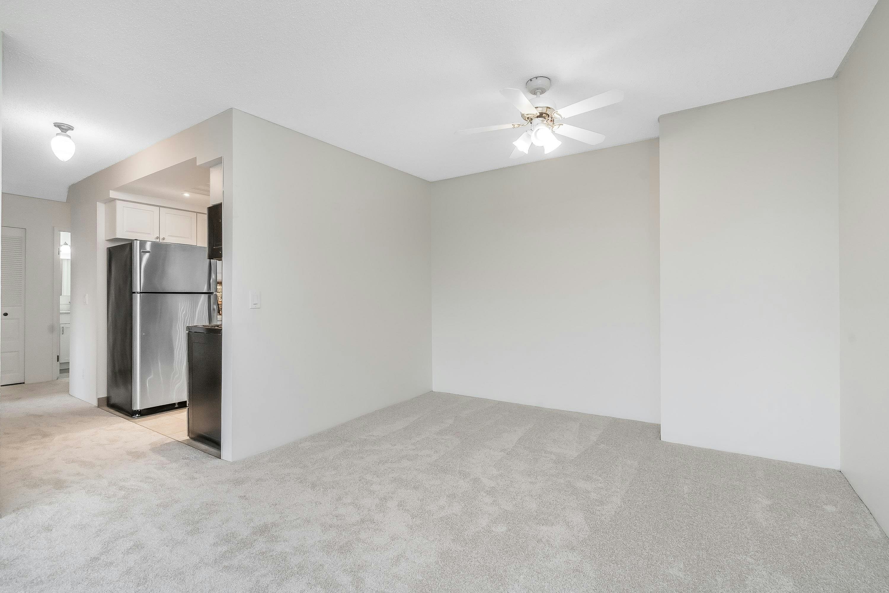 #308-20460 54 Avenue, Langley, BC, V3A 6N6 - 11