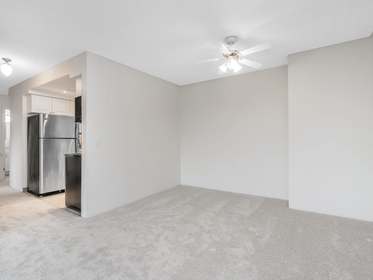#308-20460 54 Avenue, Langley, BC, V3A 6N6 - 11
