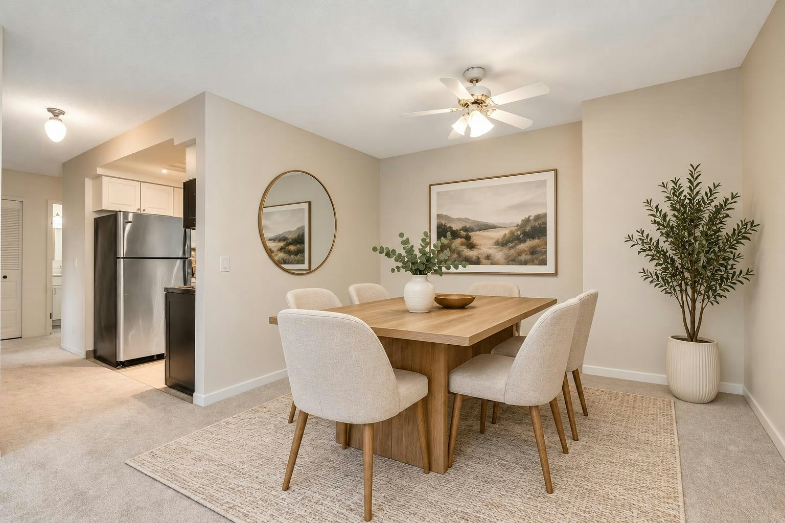 #308-20460 54 Avenue, Langley, BC, V3A 6N6 - 10