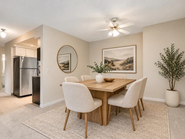 #308-20460 54 Avenue, Langley, BC, V3A 6N6 - 10