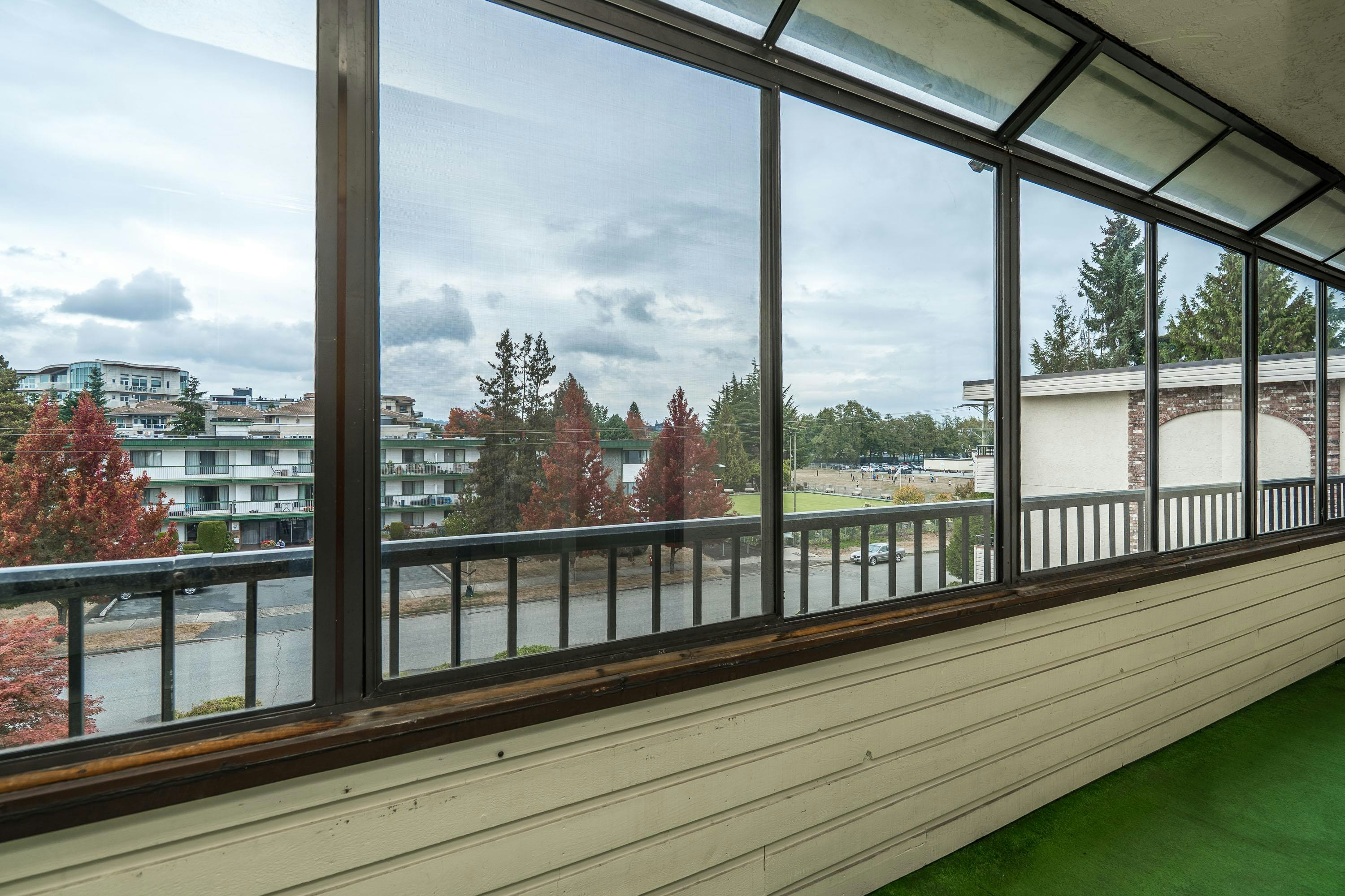 #308-20460 54 Avenue, Langley, BC, V3A 6N6 - 25