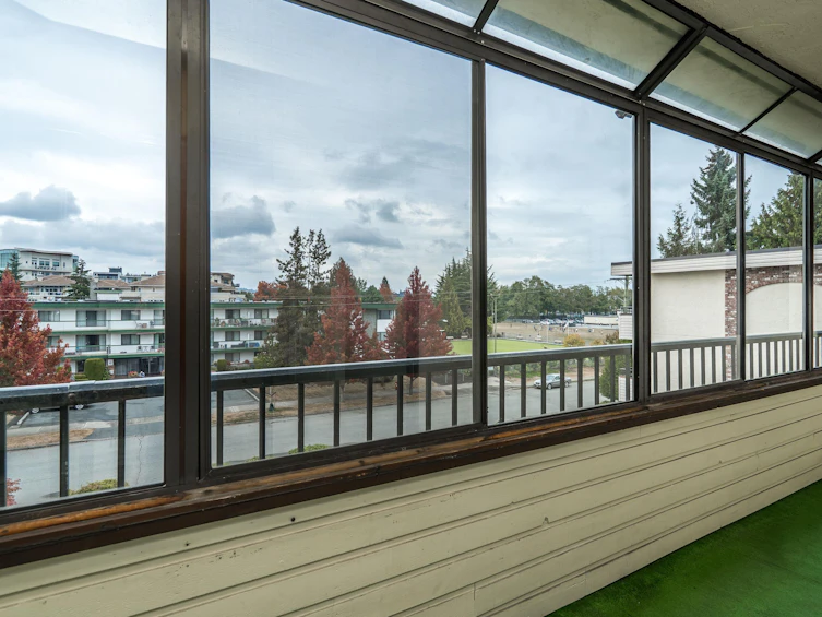 #308-20460 54 Avenue, Langley, BC, V3A 6N6 - 25