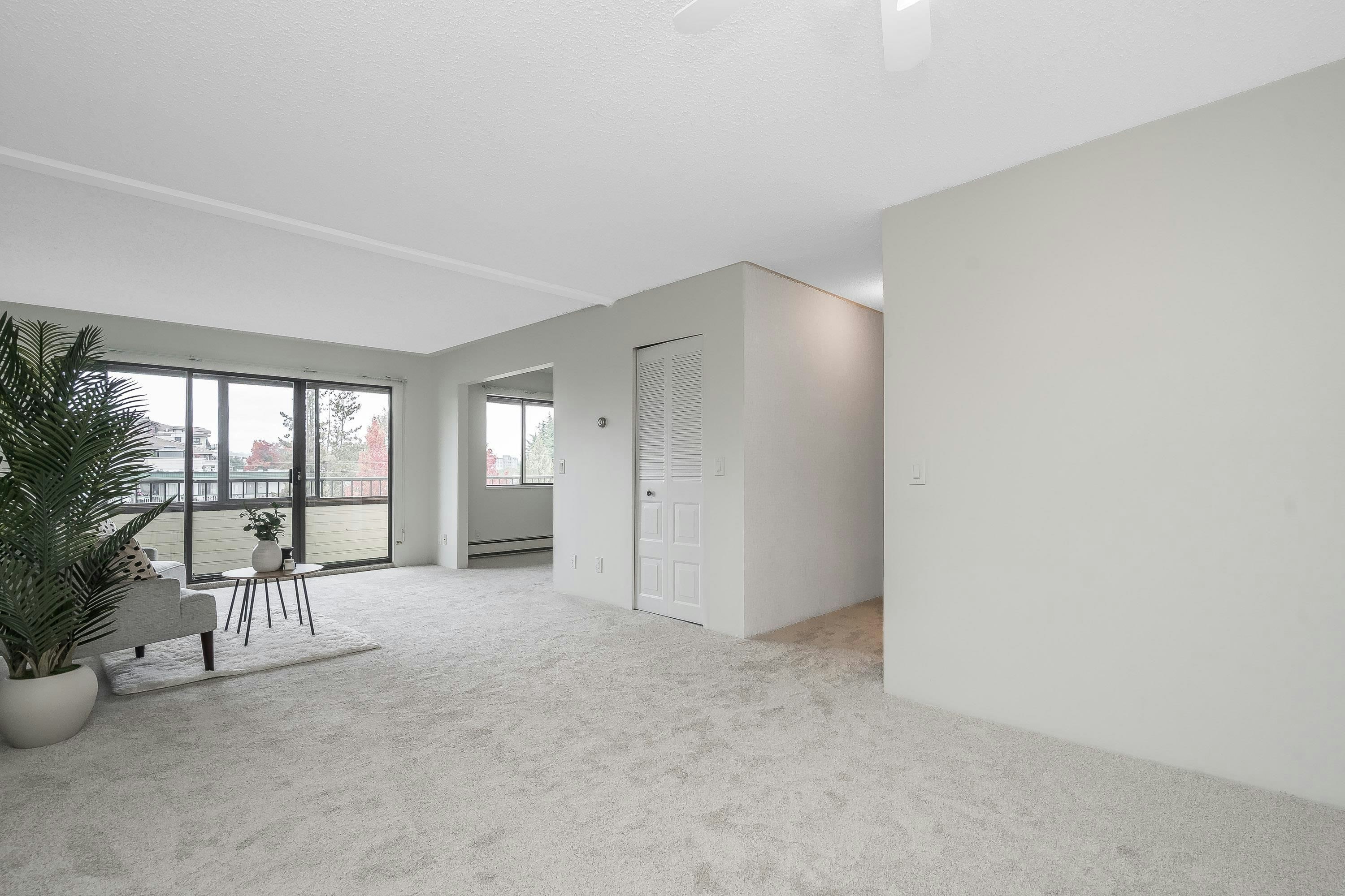 #308-20460 54 Avenue, Langley, BC, V3A 6N6 - 12