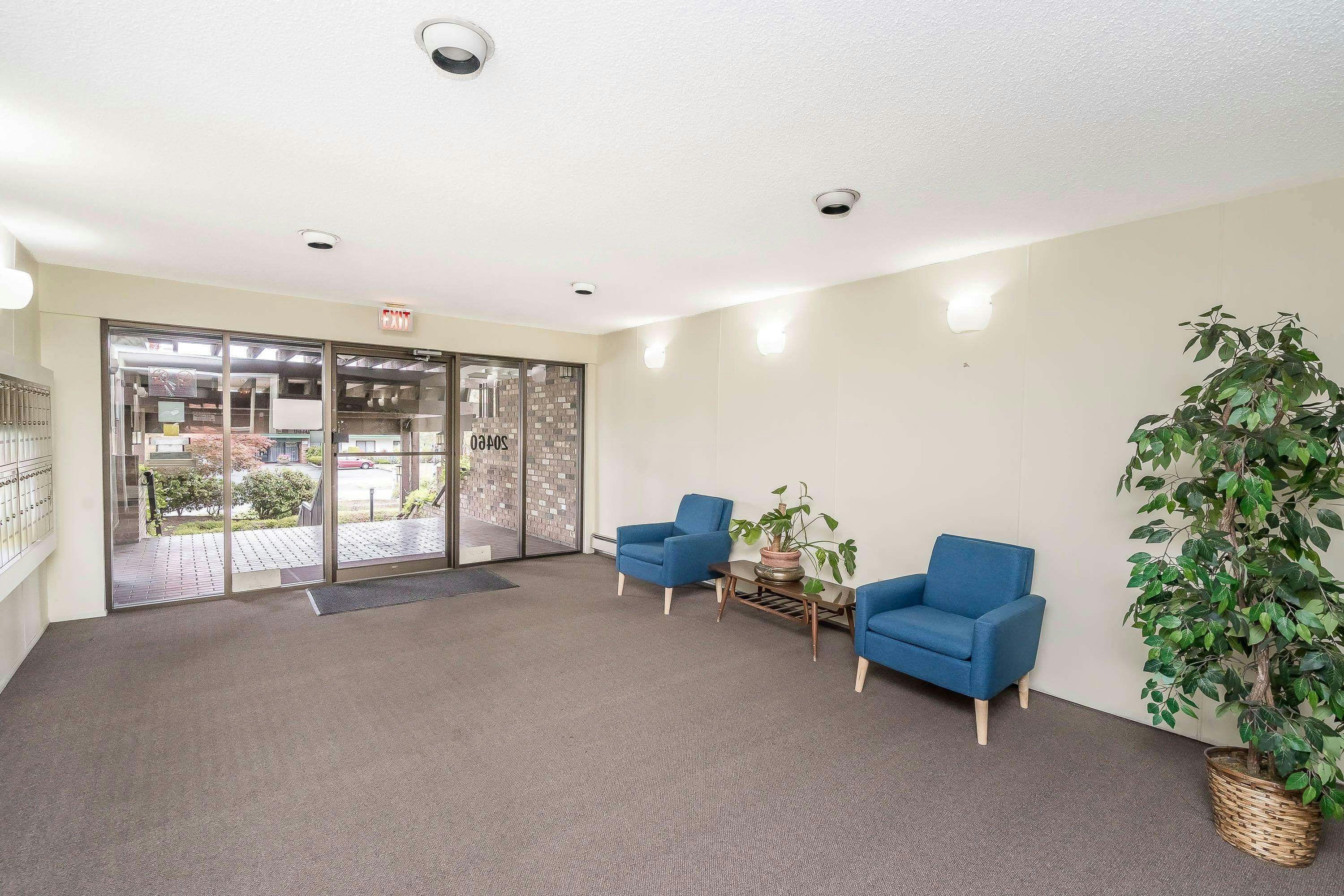 #308-20460 54 Avenue, Langley, BC, V3A 6N6 - 30