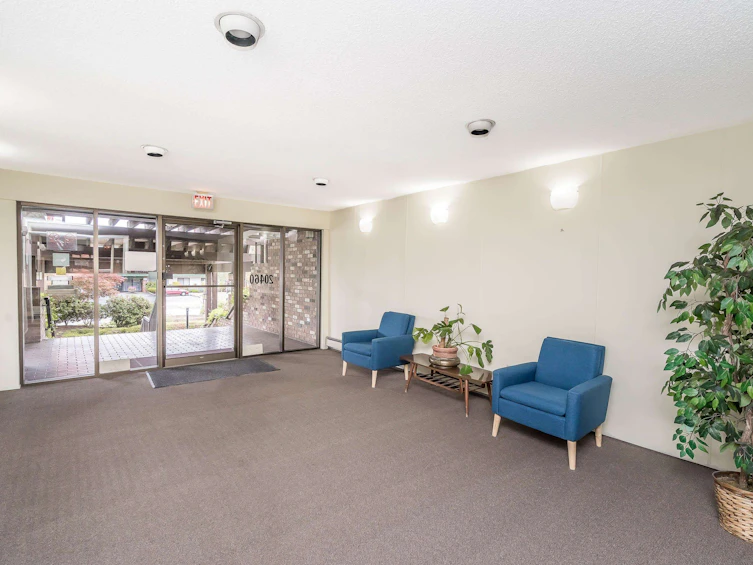 #308-20460 54 Avenue, Langley, BC, V3A 6N6 - 30