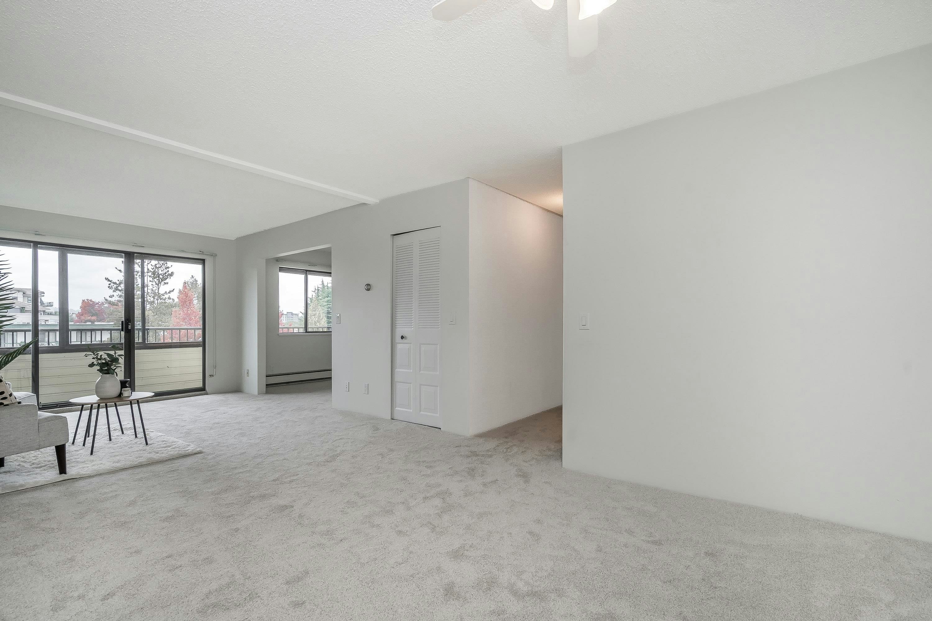 #308-20460 54 Avenue, Langley, BC, V3A 6N6 - 22