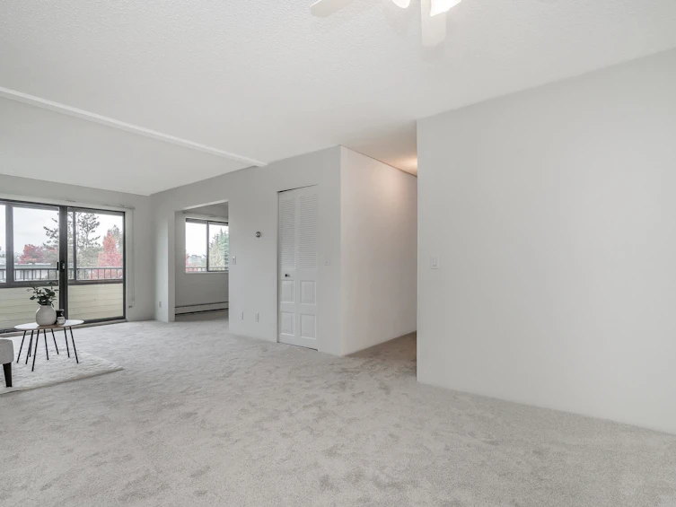 #308-20460 54 Avenue, Langley, BC, V3A 6N6 - 22