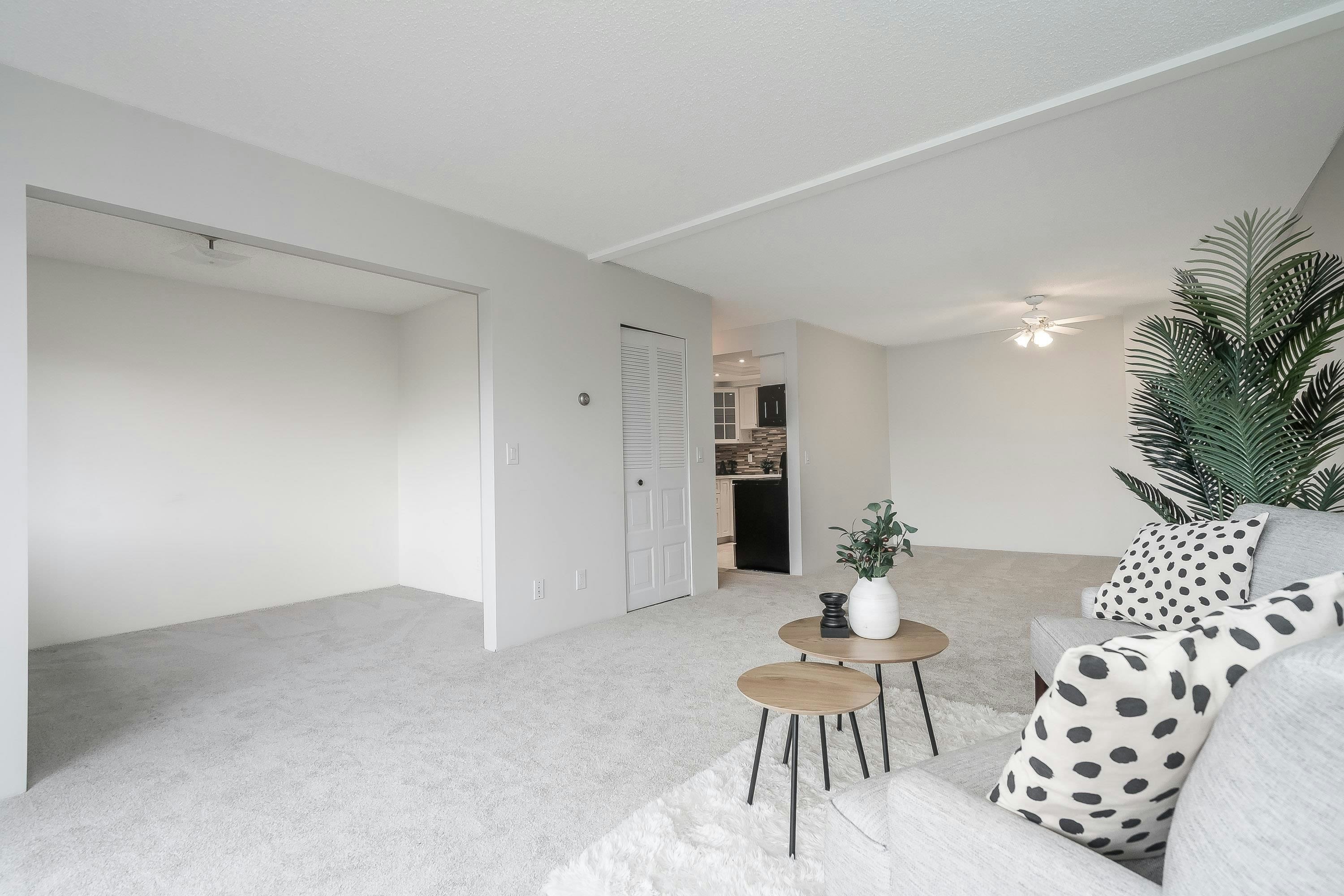 #308-20460 54 Avenue, Langley, BC, V3A 6N6 - 15
