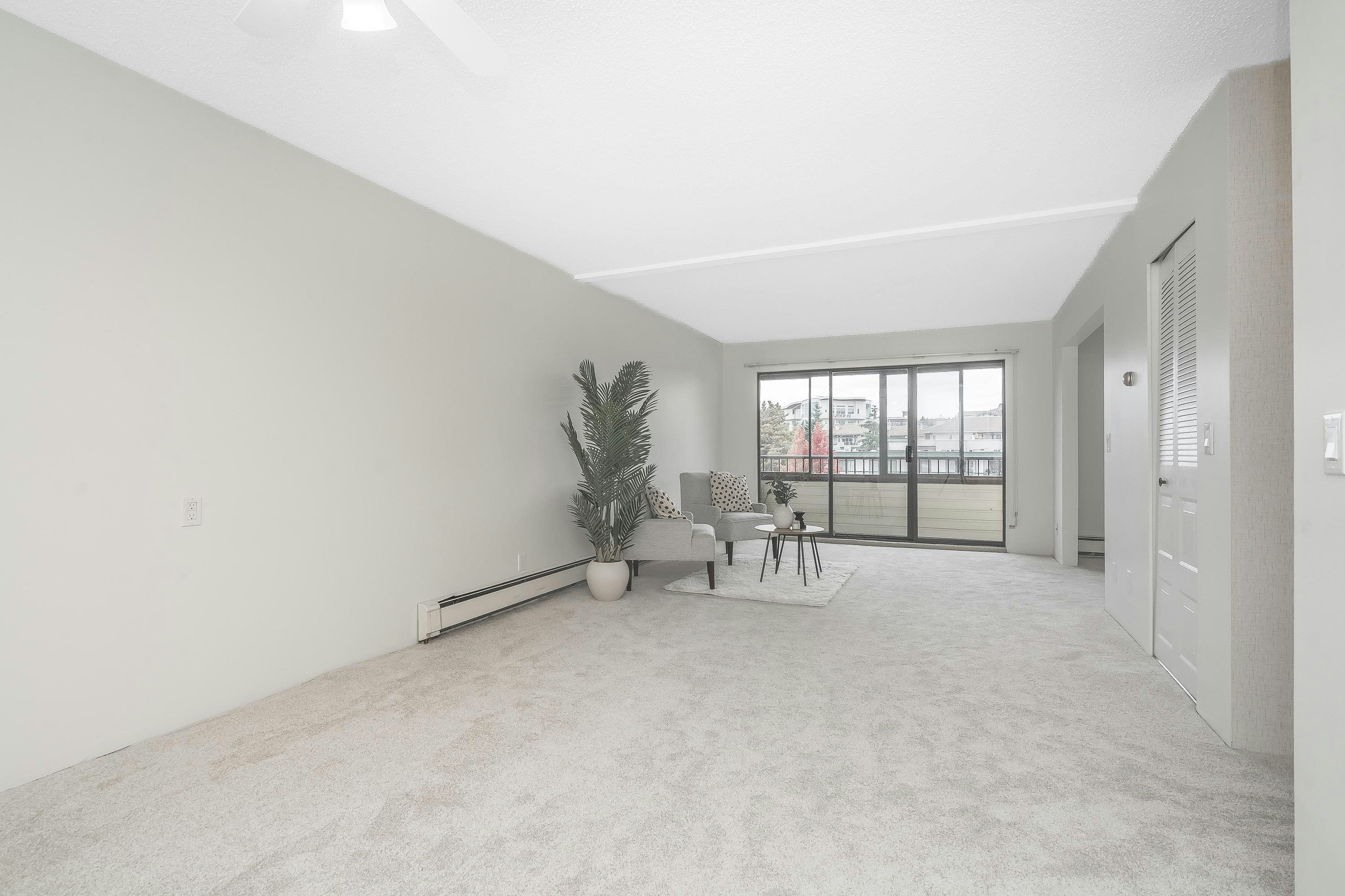 #308-20460 54 Avenue, Langley, BC, V3A 6N6 - 14
