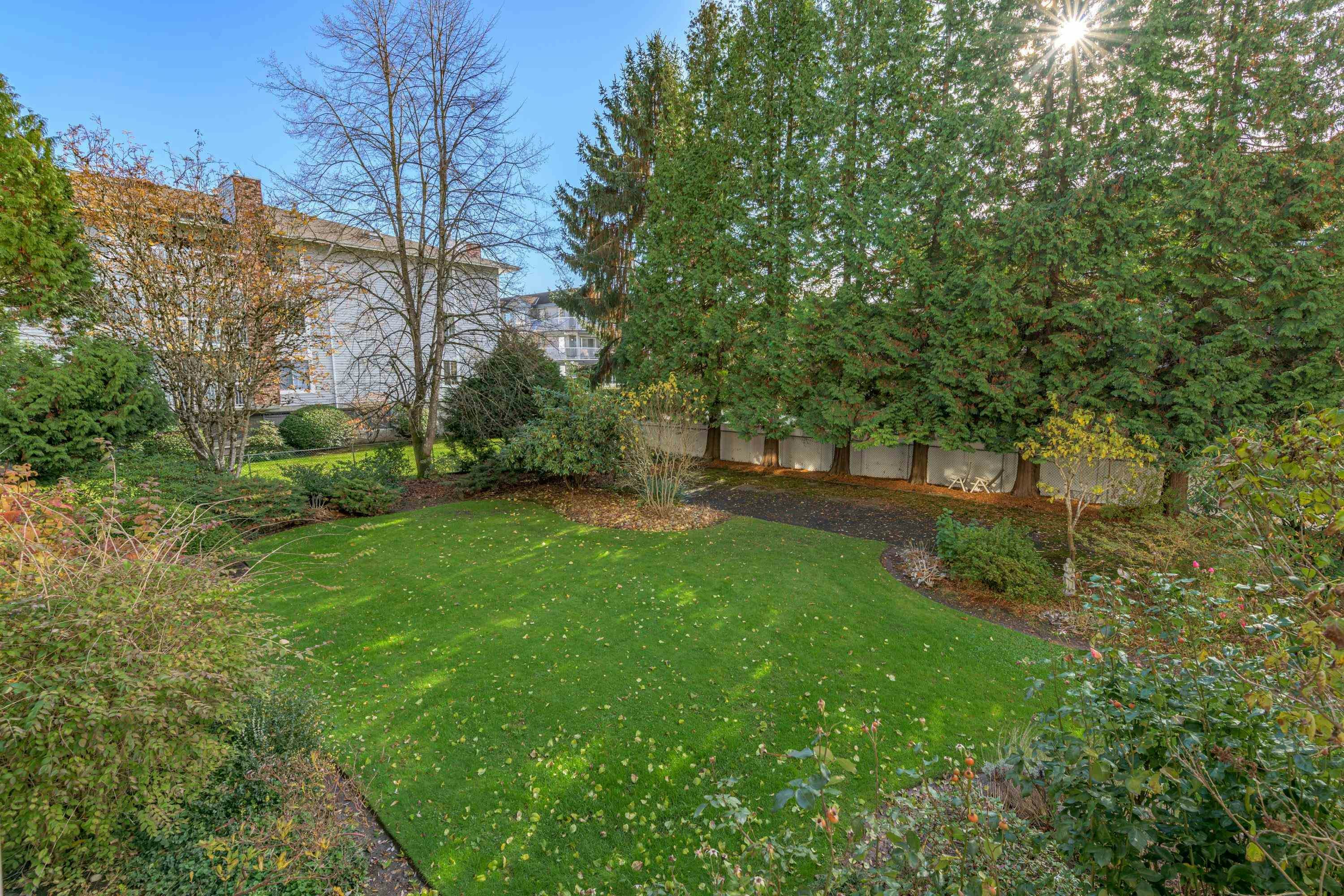 #308-20460 54 Avenue, Langley, BC, V3A 6N6 - 34