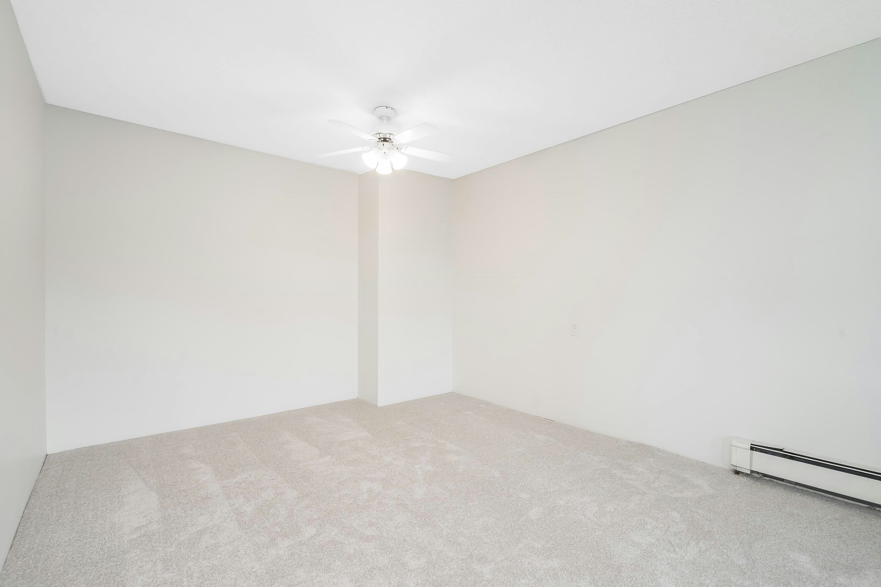 #308-20460 54 Avenue, Langley, BC, V3A 6N6 - 21