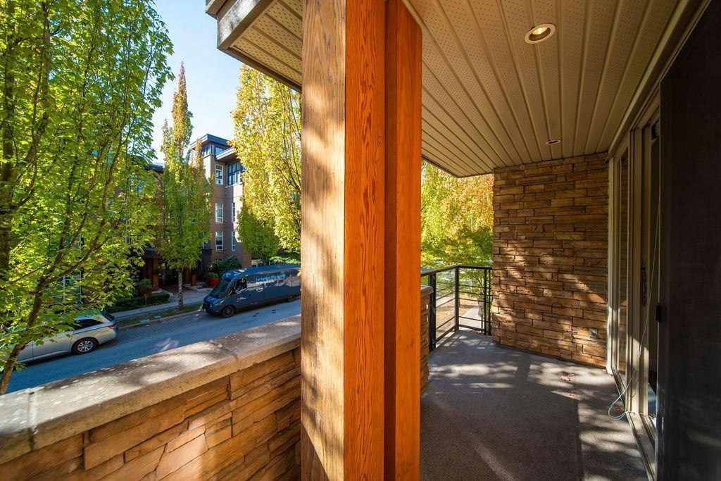 208-3478 Wesbrook Mall, Vancouver, BC, V6S 0B6 - 24