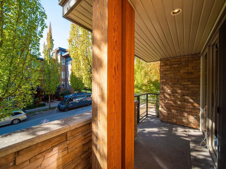 208-3478 Wesbrook Mall, Vancouver, BC, V6S 0B6 - 24