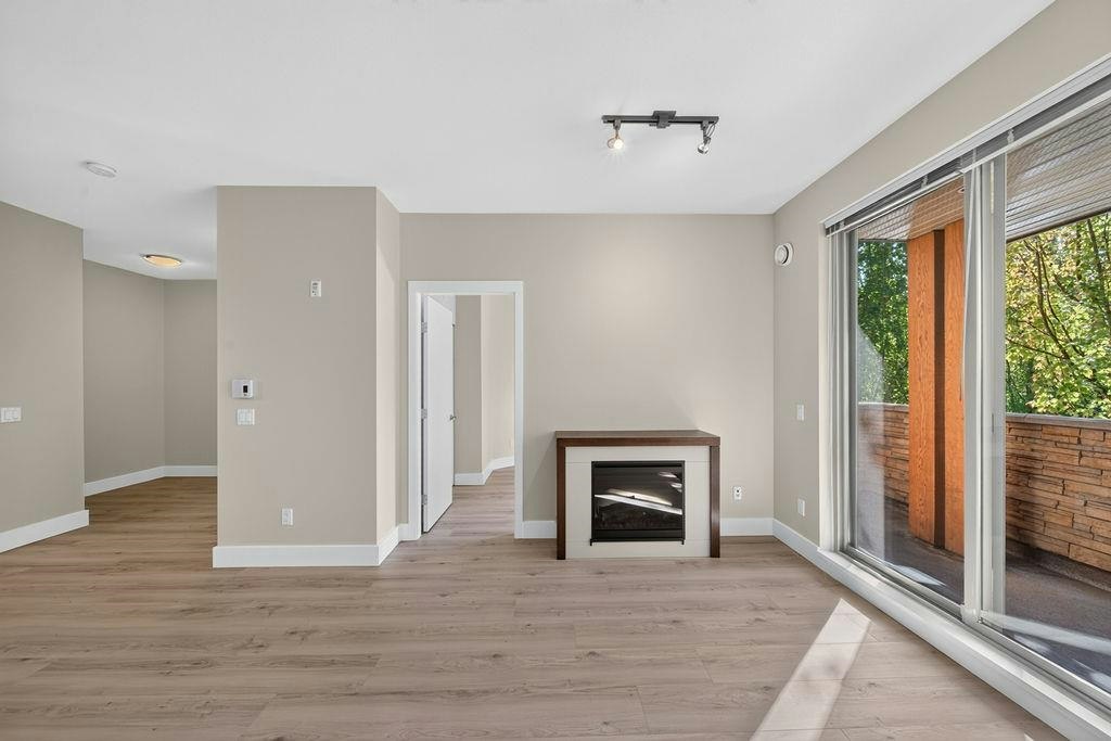 208-3478 Wesbrook Mall, Vancouver, BC, V6S 0B6 - 13