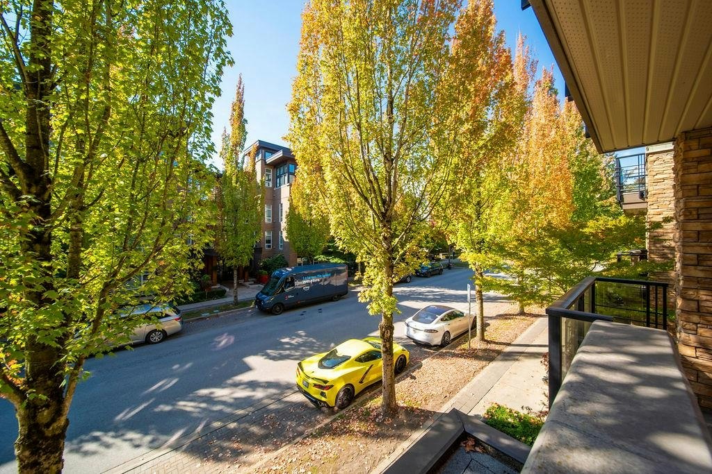 208-3478 Wesbrook Mall, Vancouver, BC, V6S 0B6 - 25