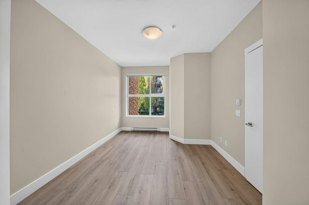 208-3478 Wesbrook Mall, Vancouver, BC, V6S 0B6 - 20