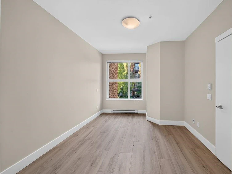 208-3478 Wesbrook Mall, Vancouver, BC, V6S 0B6 - 20