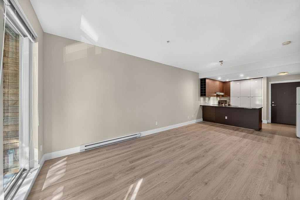 208-3478 Wesbrook Mall, Vancouver, BC, V6S 0B6 - 16