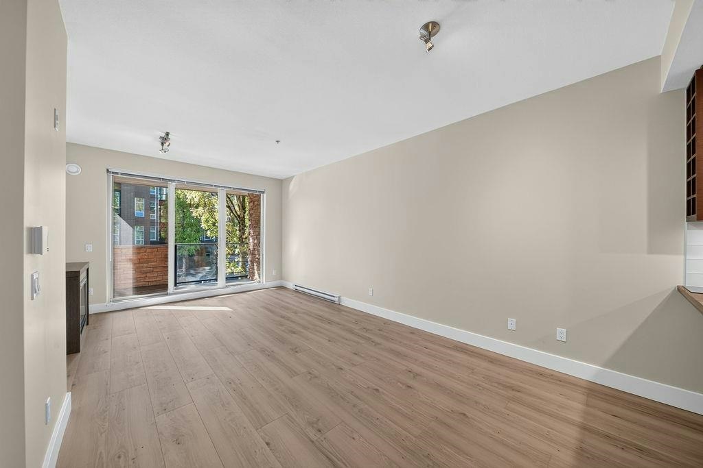 208-3478 Wesbrook Mall, Vancouver, BC, V6S 0B6 - 7