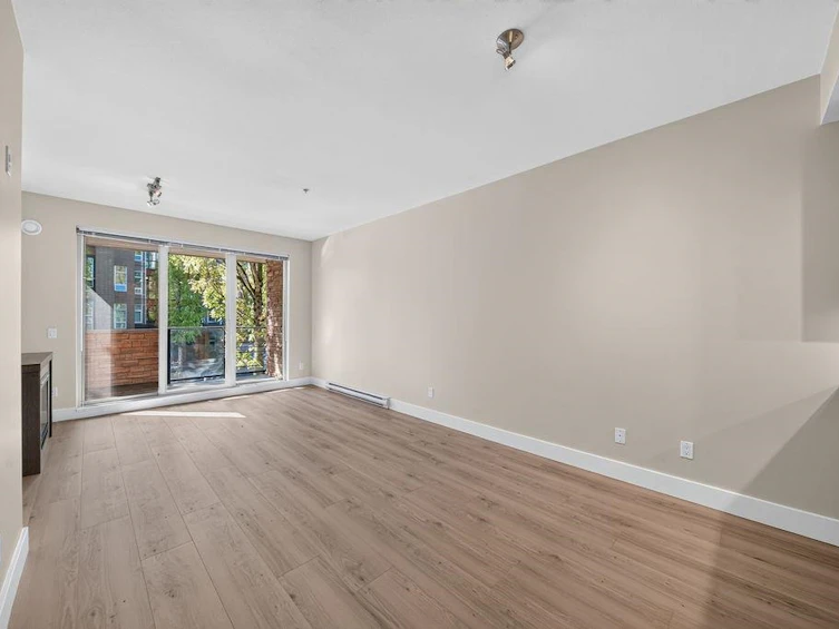 208-3478 Wesbrook Mall, Vancouver, BC, V6S 0B6 - 7