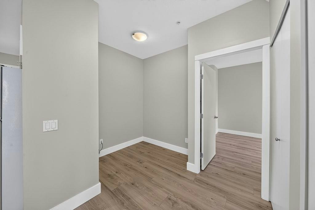208-3478 Wesbrook Mall, Vancouver, BC, V6S 0B6 - 17