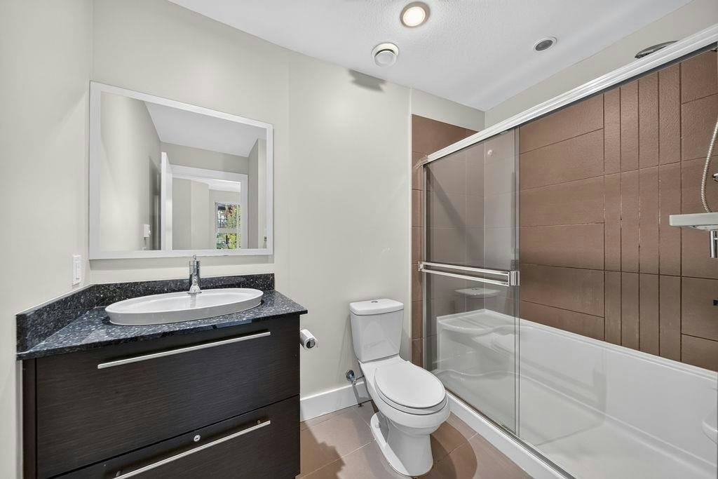 208-3478 Wesbrook Mall, Vancouver, BC, V6S 0B6 - 21