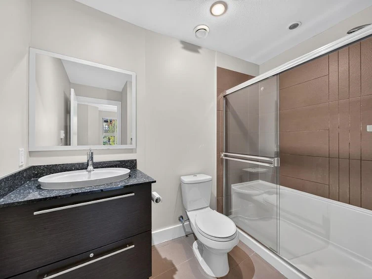 208-3478 Wesbrook Mall, Vancouver, BC, V6S 0B6 - 21