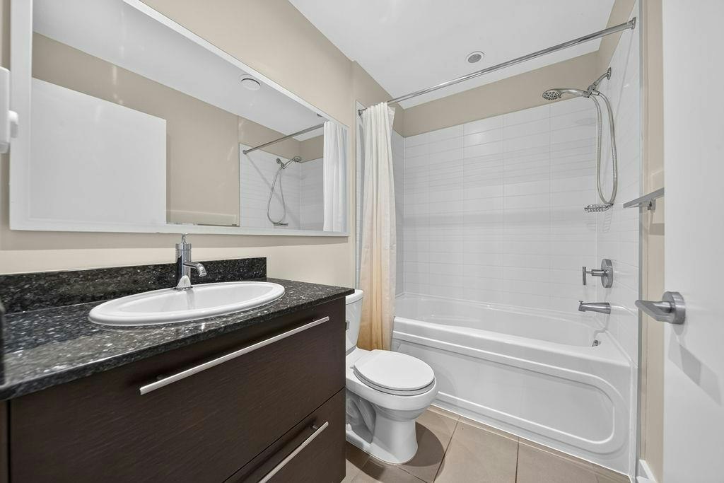 208-3478 Wesbrook Mall, Vancouver, BC, V6S 0B6 - 10