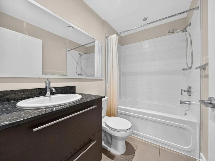 208-3478 Wesbrook Mall, Vancouver, BC, V6S 0B6 - 10