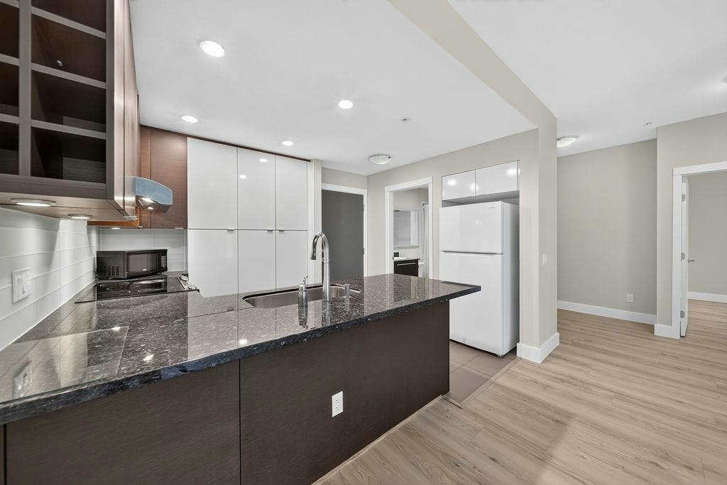 208-3478 Wesbrook Mall, Vancouver, BC, V6S 0B6 - 9