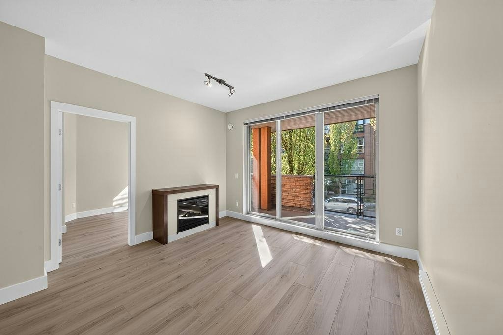 208-3478 Wesbrook Mall, Vancouver, BC, V6S 0B6 - 12