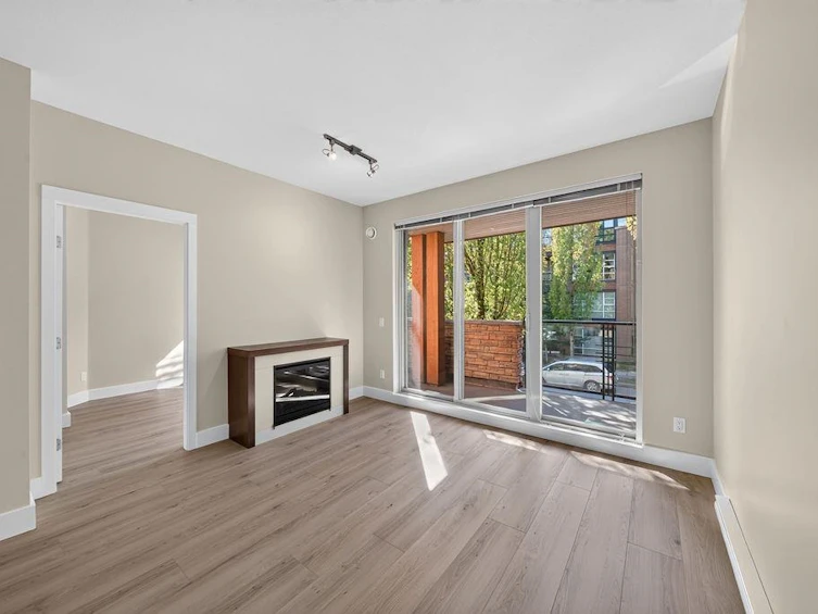 208-3478 Wesbrook Mall, Vancouver, BC, V6S 0B6 - 12