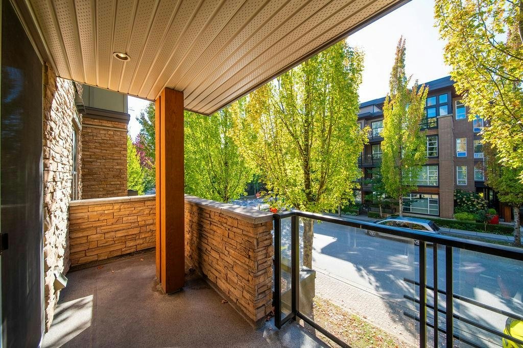 208-3478 Wesbrook Mall, Vancouver, BC, V6S 0B6 - 23