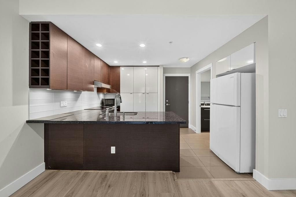 208-3478 Wesbrook Mall, Vancouver, BC, V6S 0B6 - 8