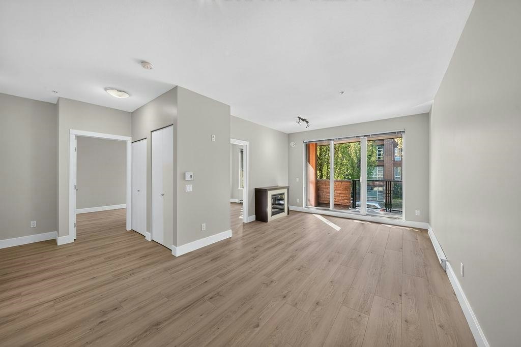 208-3478 Wesbrook Mall, Vancouver, BC, V6S 0B6 - 11