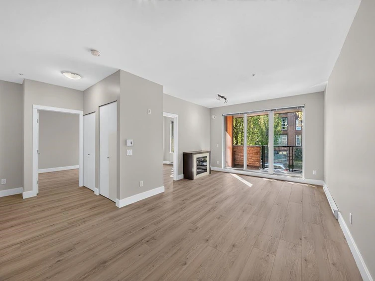 208-3478 Wesbrook Mall, Vancouver, BC, V6S 0B6 - 11
