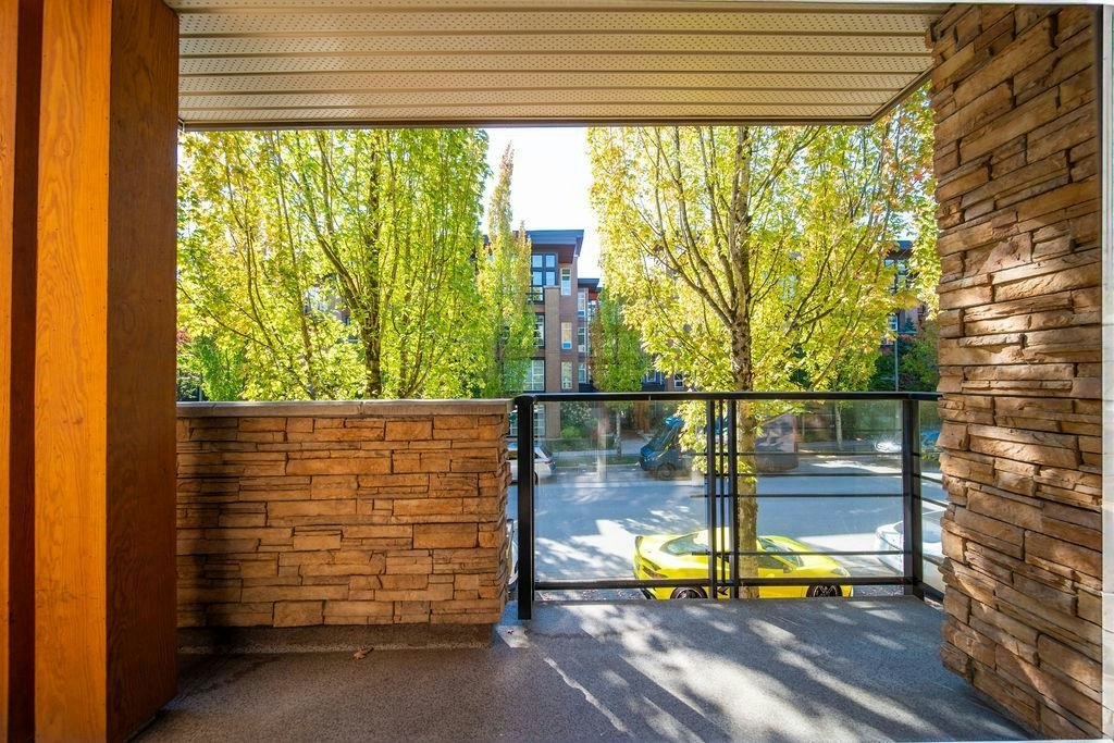 208-3478 Wesbrook Mall, Vancouver, BC, V6S 0B6 - 22