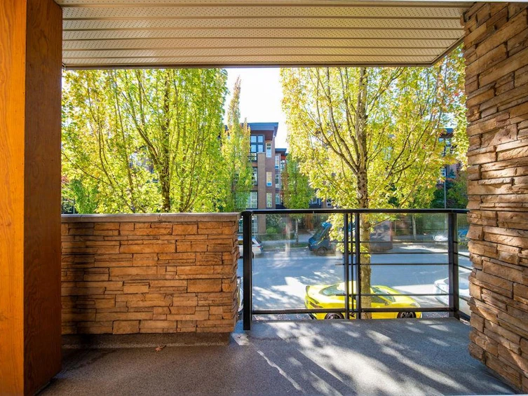208-3478 Wesbrook Mall, Vancouver, BC, V6S 0B6 - 22