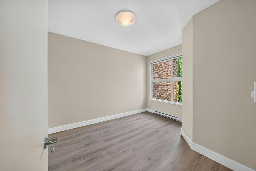 208-3478 Wesbrook Mall, Vancouver, BC, V6S 0B6 - 18