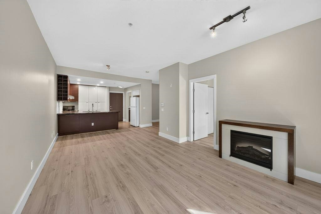 208-3478 Wesbrook Mall, Vancouver, BC, V6S 0B6 - 14