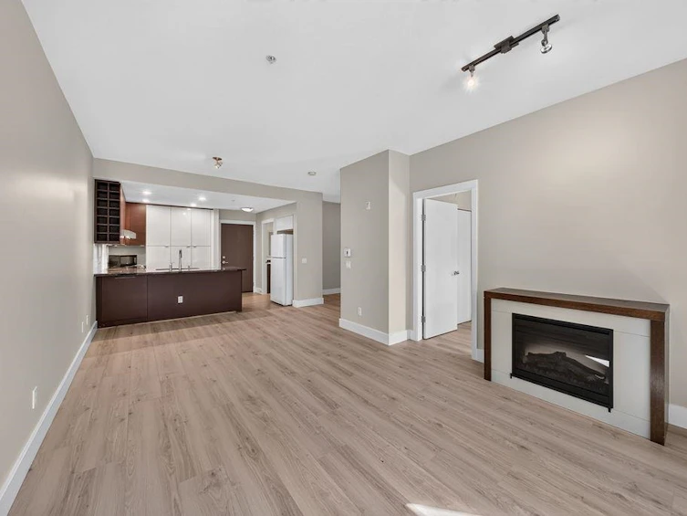 208-3478 Wesbrook Mall, Vancouver, BC, V6S 0B6 - 14