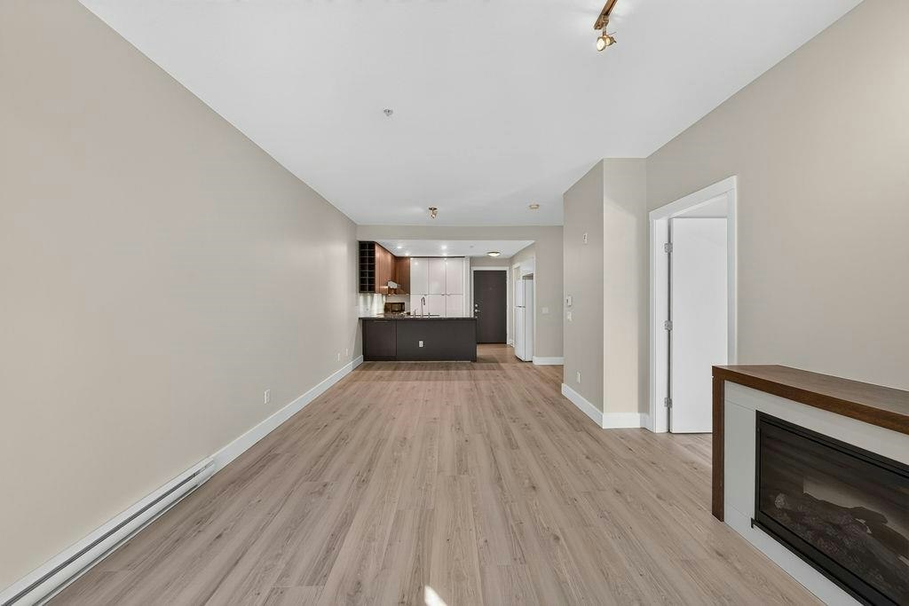 208-3478 Wesbrook Mall, Vancouver, BC, V6S 0B6 - 15